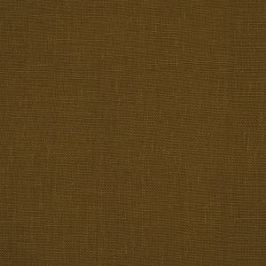 Robert Allen Kilrush Havana