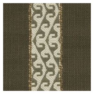 Robert Allen Lakeland Dove