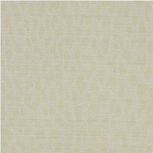 Spotted Cream Beacon Hill 