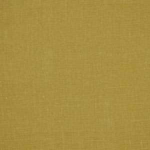 Kilrush-Biscuit 194761 Decor Multi-Purpose Fabric Robert Allen 