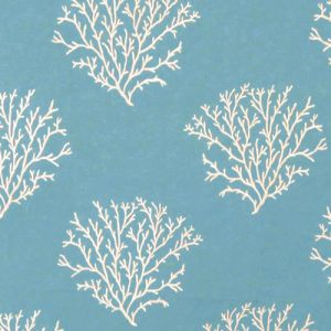 K-Queensland Aqua By Regal