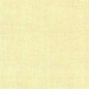Old Country Linen Dune Linen Fabric By Swavelle Mill Creek