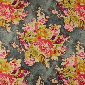 Venus 948 Charcoal By Covington