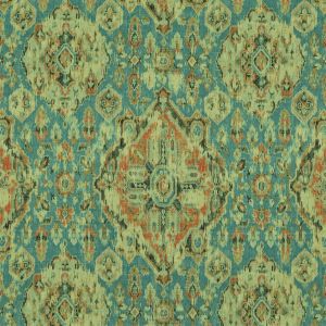 Massimo 545 Mineral By Covington