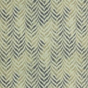 Tanzania 907 Marble By Covington