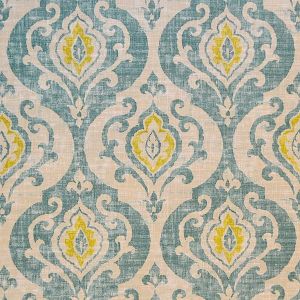 Koolio Reef From Magnolia Fabrics