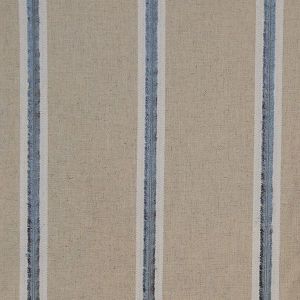 Libra Blue From Magnolia Fabrics