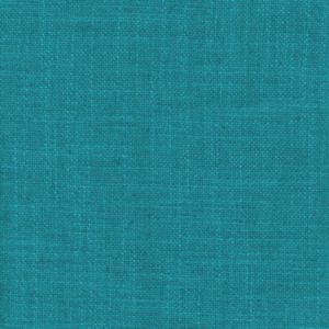 Quigley Turquoise By Magnolia Fabrics