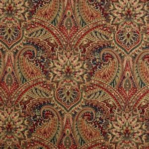 Swept Away Gem By P/K Lifestyle