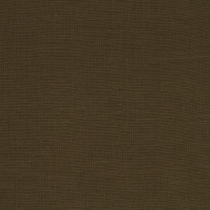 Robert Allen Kilrush-Espresso 194770 Decor Multi-Purpose Fabric