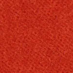 Robert Allen Royal Comfort Cayenne Fabric