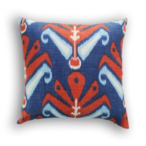 Sydlena Decorative Pillow 