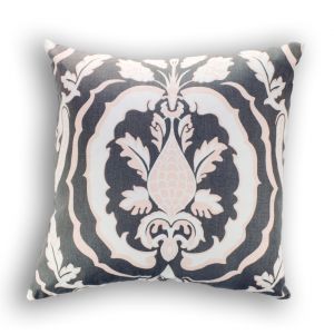 Aylonit Decorative Pillow 