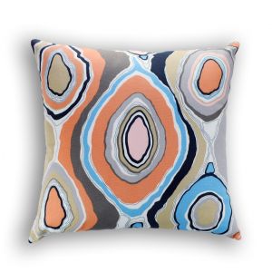 Raya Decorative Pillow 