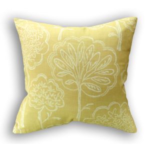 Klaine Decorative Pillow 