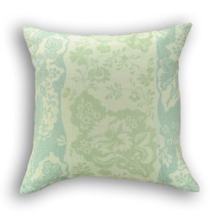 Korami Decorative Pillow 