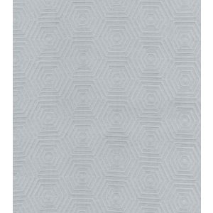 Hex Appeal Mineral Pk Lifestyles Fabric