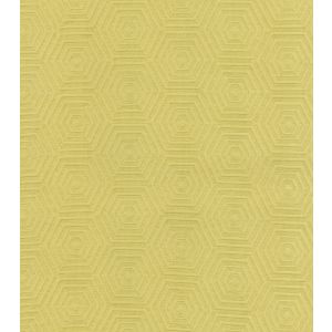 Hex Appeal Wheatgrass Pk Lifestyles Fabric
