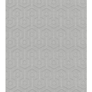 Up Next & Smoke By P/K Lifestyles for Upholstery 