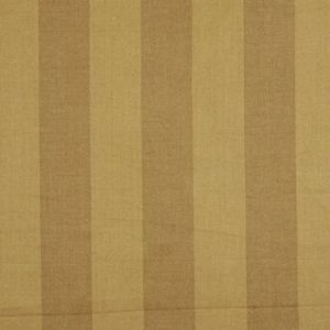 TWO TONE BAMBOO BY ROBERT ALLEN