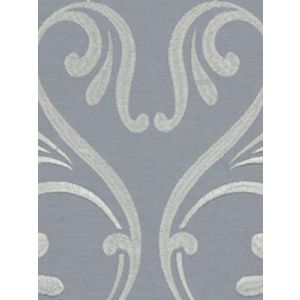 Vivid York | Violet by Robert Allen Beacon Hill