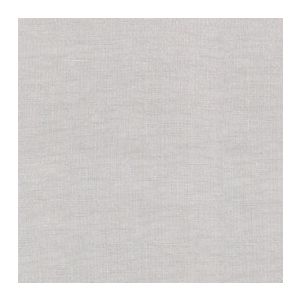 Cleary Fog PK Lifestyles Waverly Fabric