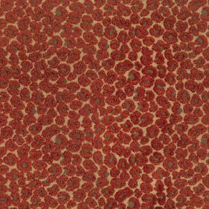 K-HUTTON CINNAMONBY REGAL FABRICS