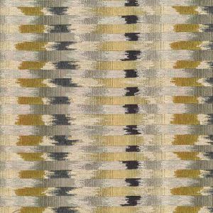 R-SHAMAN ORO BY REGAL FABRICS
