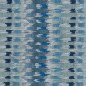 R-SHAMAN INDIGO BY REGAL FABRICS