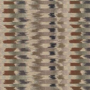 R-SHAMAN EARTH BY REGAL FABRICS