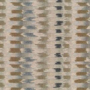 R-SHAMAN DUSK BY REGAL FABRICS