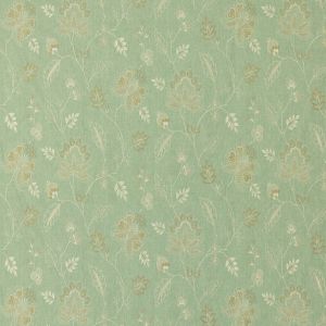 AUGUSTA503 SERENITY BY COVINGTON