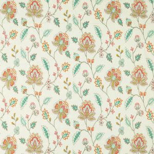 AUGUSTA318 PERSIMMON BY COVINGTON