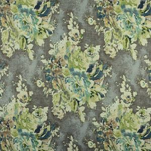 VENUS 949 CINDERSMOKE BY COVINGTON FABRICS