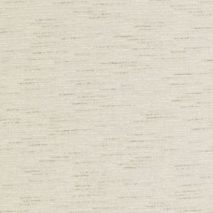 WABI SABI 11 NATURAL BY COVINGTON FABRICS