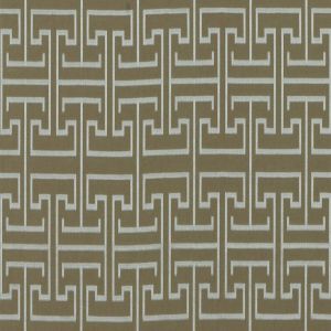 BISHOP196 LINEN BY COVINGTON