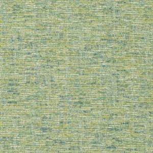 WABI SABI 244 ACID GREEN BY COVINGTON FABRICS