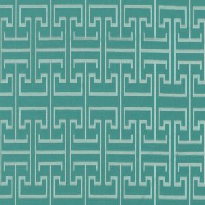 BISHOP521 AQUAMARINE BY COVINGTON