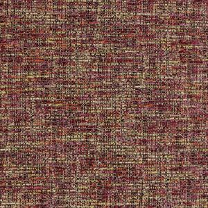 WABI SABI 407 BLACK RASPBERRY BY COVINGTON FABRICS