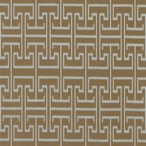 BISHOP81 GOLDEN BY COVINGTON