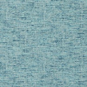 WABI SABI 503 SERENITY BY COVINGTON FABRICS