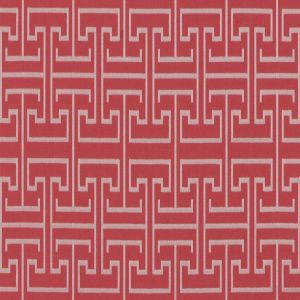 BISHOP70 BLOSSOM BY COVINGTON