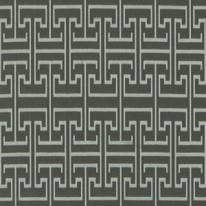 BISHOP952 STONE BY COVINGTON