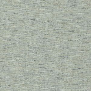 WABI SABI 907 MARBLE BY COVINGTON FABRICS