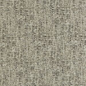 WABI SABI 919 TWILIGHT BY COVINGTON FABRICS