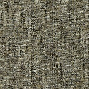 WABI SABI 964 RIVER ROCK BY COVINGTON FABRICS