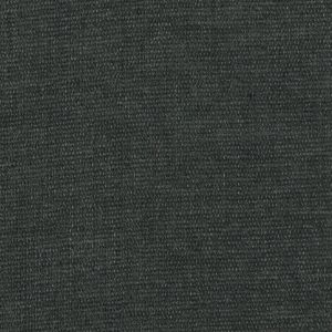 EAGAN 985 CEMENT BY COVINGTON FABRICS