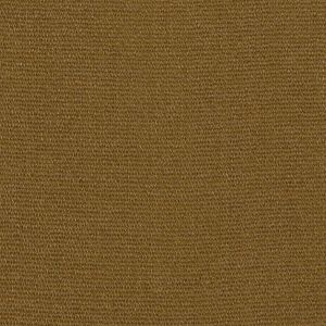 EAGAN 621 CARAMEL BY COVINGTON FABRICS
