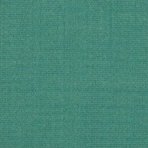 EAGAN 24 SEAGLASS BY COVINGTON FABRICS