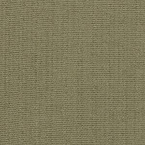 EAGAN 196 LINEN BY COVINGTON FABRICS